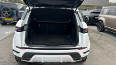 Land Rover Range Rover Evoque 1.5 P300e R-Dynamic S 5dr Auto Hatchback